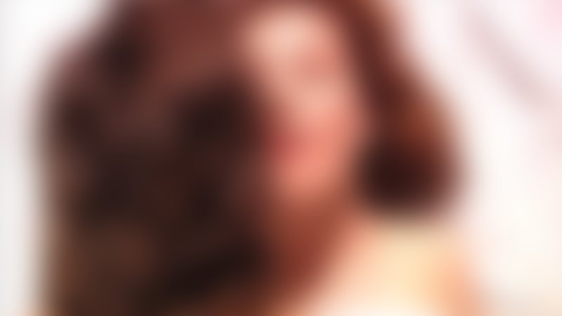 Wolf Hollow - Trailer - Englisch - SD