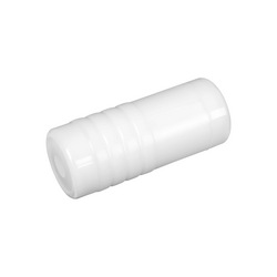 Double Hole Cup - U.S., 16,5 cm