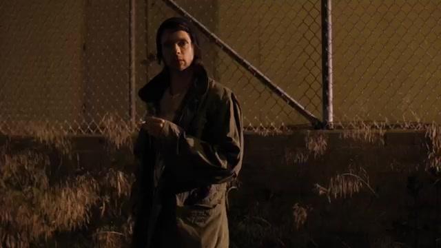 Retake - Trailer - Deutsch - SD