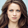 Alice Dwyer