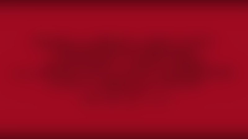 Kill Your Lover - Trailer - Deutsch - SD