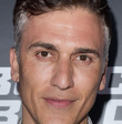 Noam Jenkins