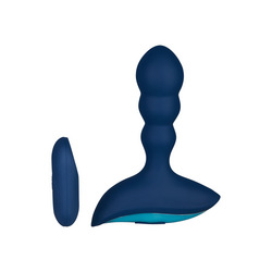 Mach 1, 11,5 cm