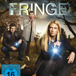 Fringe Staffel 6 Geplant Fringe Staffel 6 Geplant