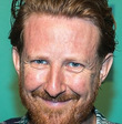 Pim Muda