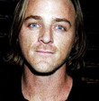 Nathaniel Dean