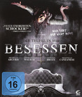 Besessen - Der Teufel in mir