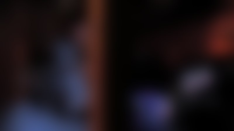 Bloody Bloody Bible Camp - Trailer - Englisch - SD