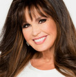 Marie Osmond