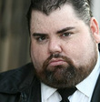 Michael Bower