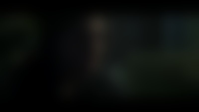 Here Comes the Devil - Trailer - Deutsch - SD