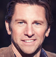 Chad Willett