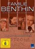 Familie Benthin