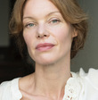 Mona Petri