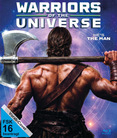 Warriors of the Universe