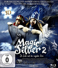 Magic Silver 2
