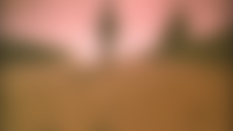 The New Big Boss - Teaser - Englisch - SD