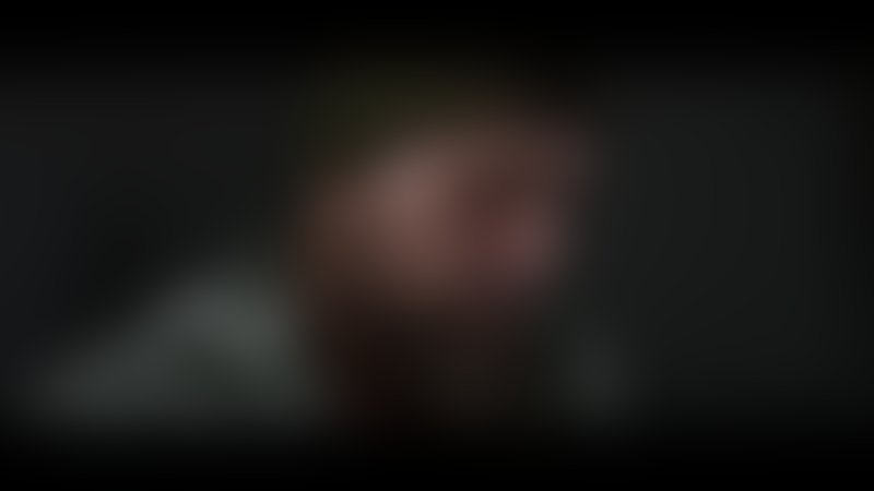 Stand Your Ground - Trailer - Deutsch - SD