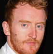 Tony Curran