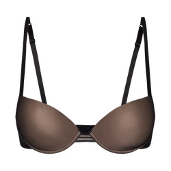 Anais - Push up-BH