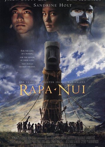Rapa-Nui - Poster 3