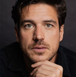 Marco Pigossi