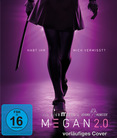 M3GAN 2.0