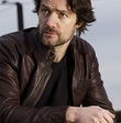 Pádraic Delaney