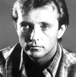 Christopher Mitchum