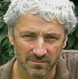 Lech Mackiewicz