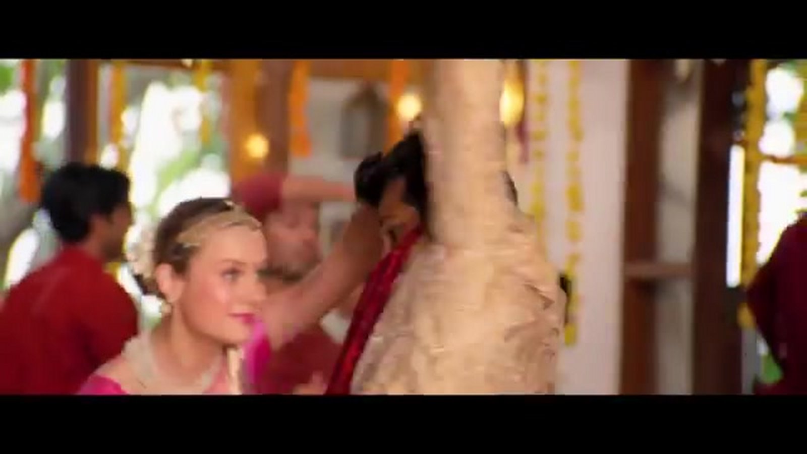 Basmati Blues DVD, Bluray, 4K UHD oder Stream VIDEOBUSTER