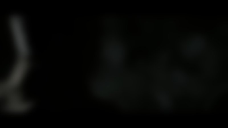 Clown - Trailer - Englisch - HD