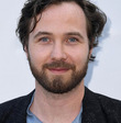 Vilhelm Blomgren
