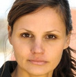 Stephanie Voit