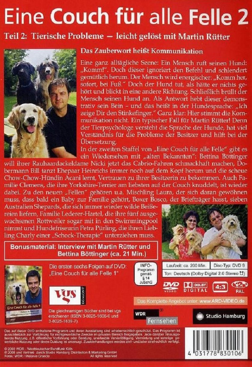 Eine Couch für alle Felle 2 DVD oder Bluray leihen VIDEOBUSTER.de Eine Couch für alle Felle 2 DVD oder Bluray leihen VIDEOBUSTER.de