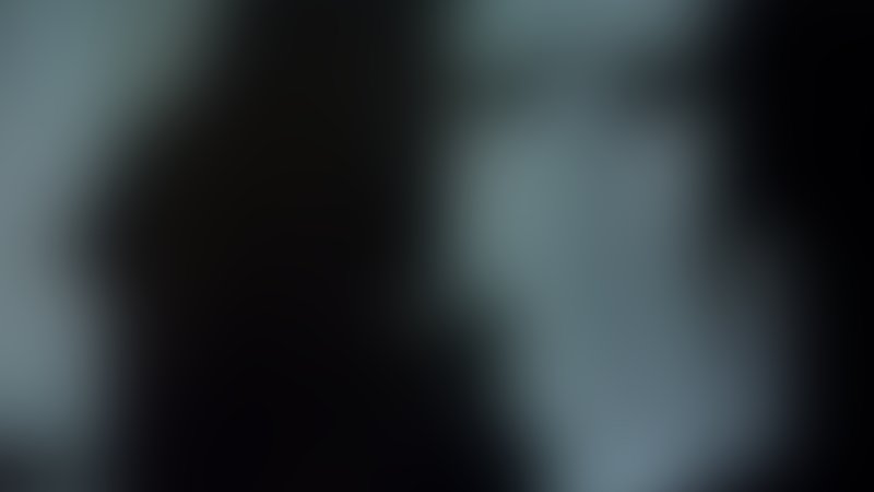 Return of the Living Dead 2 - Die Rückkehr der lebenden Toten 2 - Teaser - Deutsch - SD