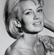 Janette Scott