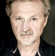 Patrick von Blume