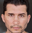 Joey Vieira