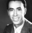 George Chandler