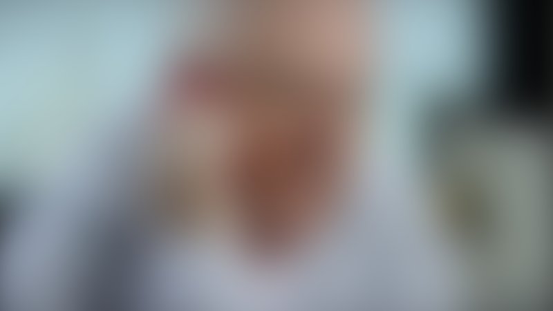 Straßen der Nacht - Trailer - Englisch - SD