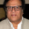 Rajeev Verma