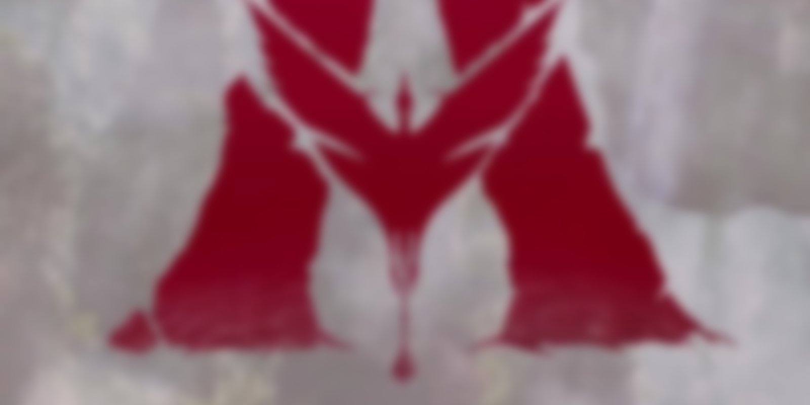 Avatar 4