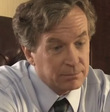 Dan Golden
