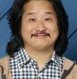 Bobby Lee