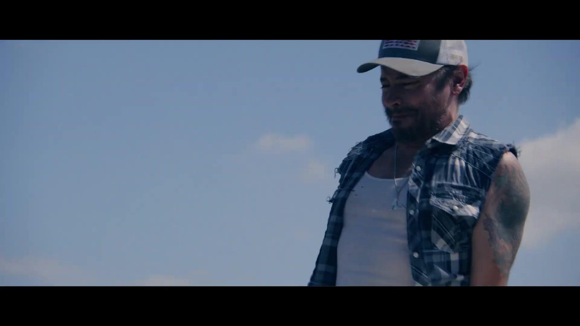 Jurassic Shark - Trailer - Englisch - HD