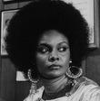 Tamara Dobson