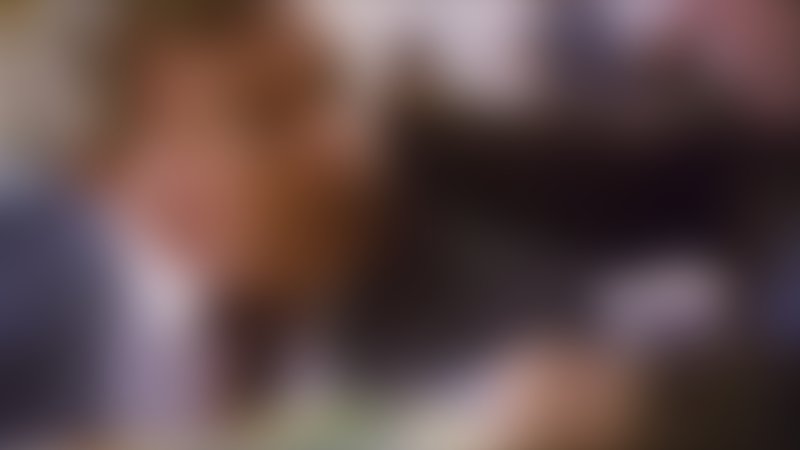 Last to Surrender - Trailer - Englisch - SD