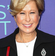 Yeardley Smith