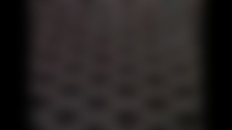 Mortal Kombat 2 - Trailer - Englisch - SD